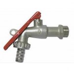 αρχείο λήψης64